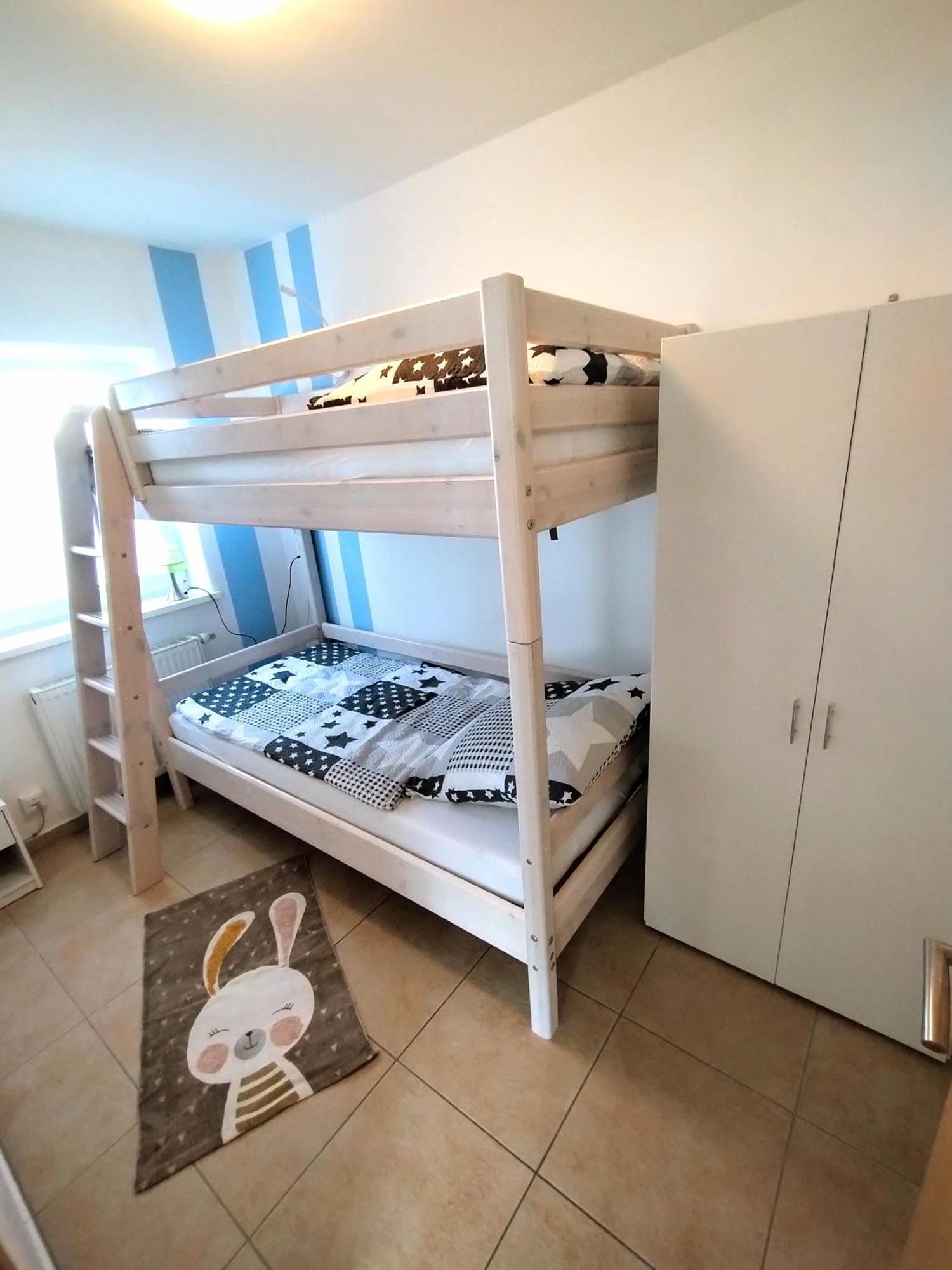 Ferienwohnung Am Kamp Schmallenberg Eksteriør billede